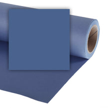 Colorama Paper Background 2.72 x 11m - Lupin image