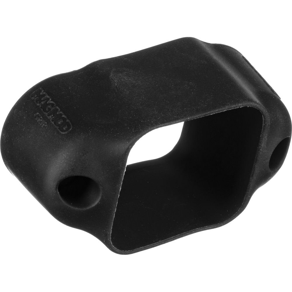 MagMod Basic Kit image 4