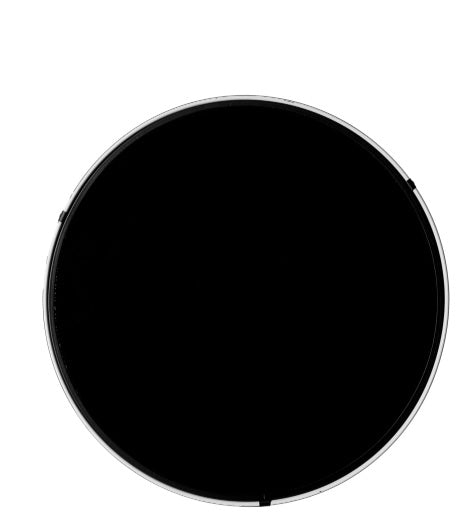 AriesX Photo Video Honeycomb Grid for 55cm Beauty Dish image 0