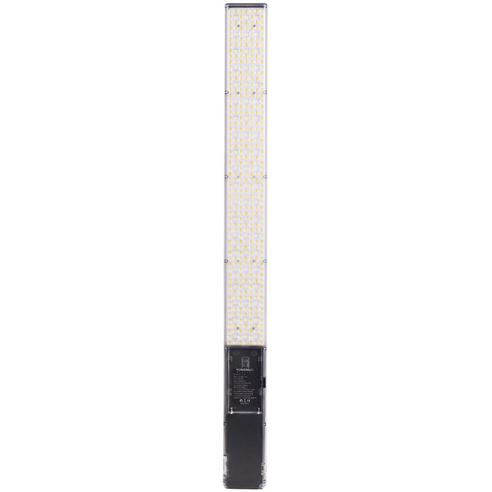 Yongnuo LED YN360 III Light Wand image 0