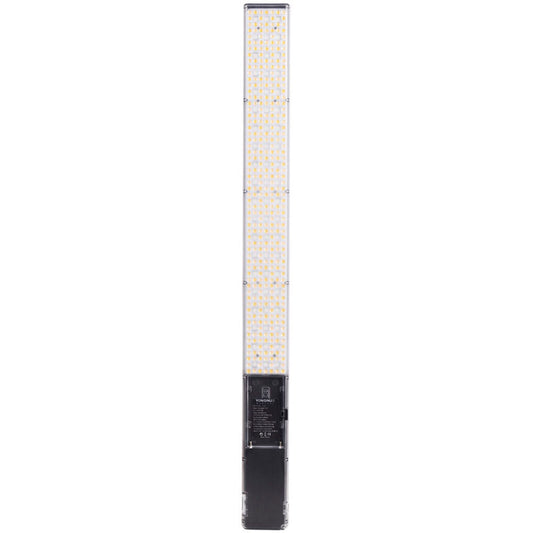 Yongnuo LED YN360 III Light Wand image 0
