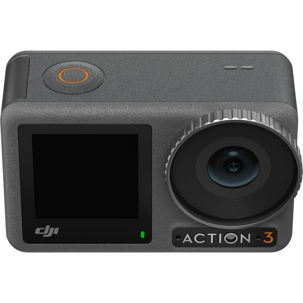 DJI Osmo Action 3 Camera Standard Combo image 2