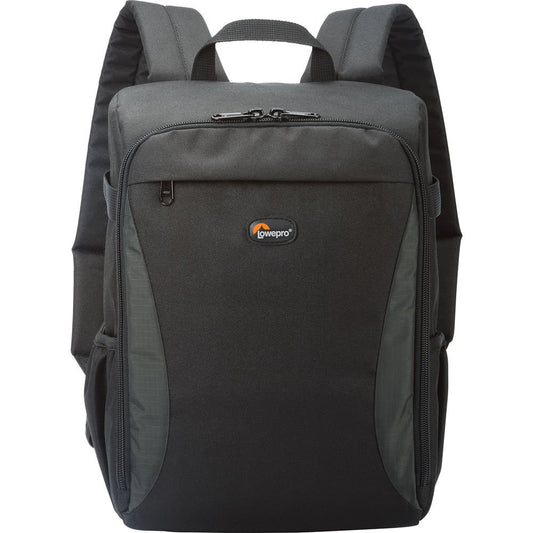 Lowepro Format Backpack 150 (Black) image 0
