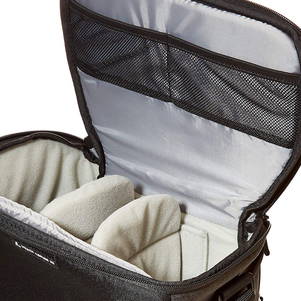 Vanguard Vesta Aspire 25 GY Shoulder Bag image 2