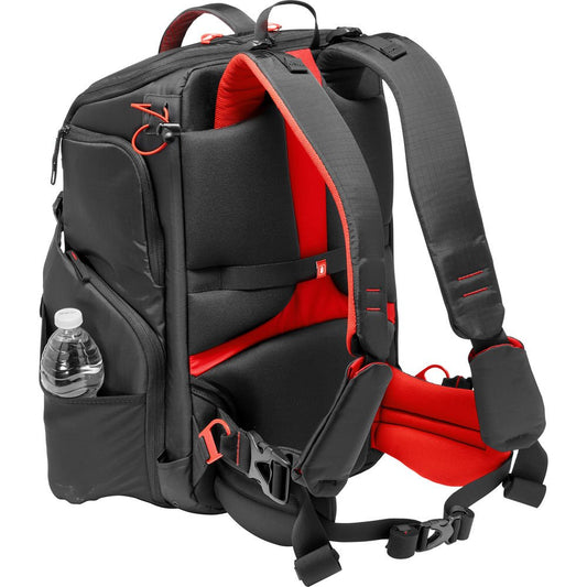 Manfrotto Pro Light 3N1-36 Camera Backpack image 1