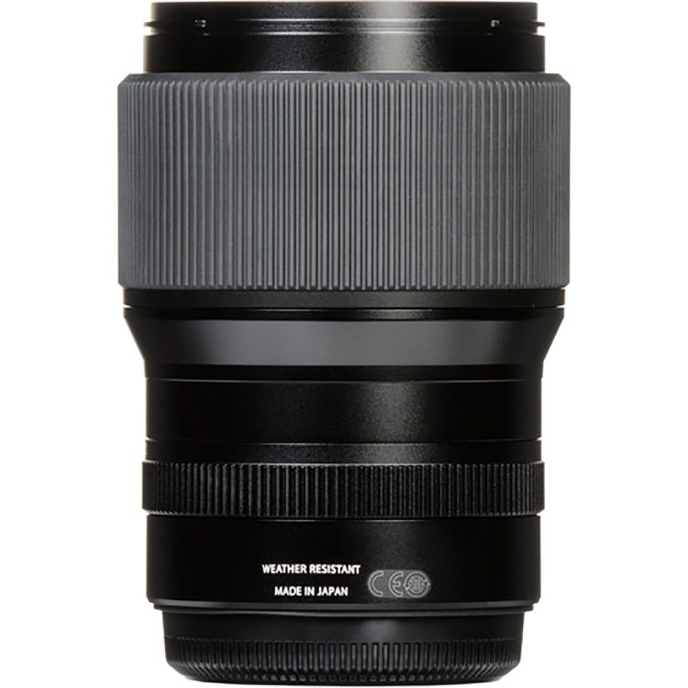 Fujifilm GF 110mm f/2 R LM WR Lens image 3