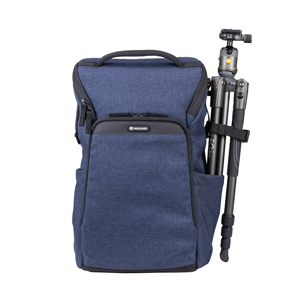 VANGUARD BAG VESTA ASPIRE 45 NAVY image 2