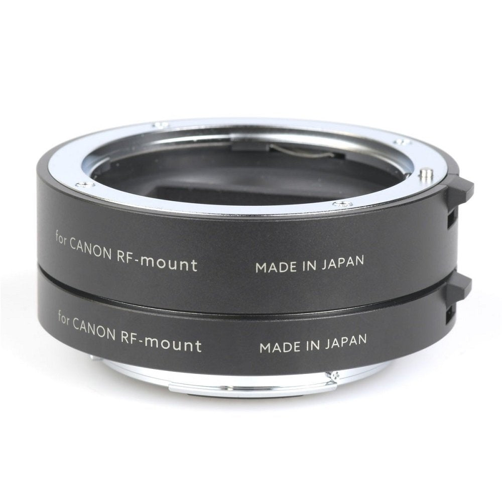EXTENSION TUBE SET DG FOR CANON RF image 2