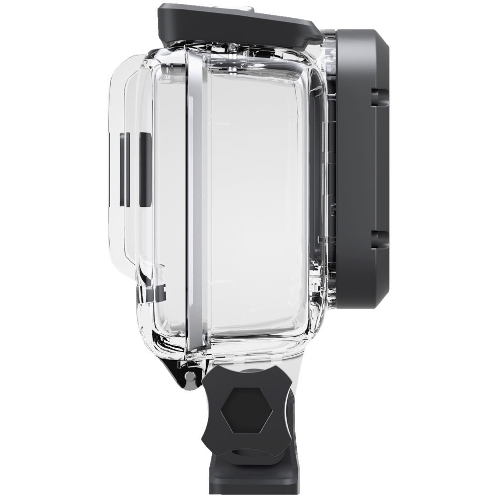 Insta360 Dive Case for ONE R 1" Edition image 1