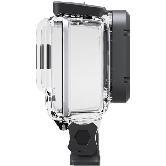 Insta360 Dive Case for ONE R 1" Edition image 1