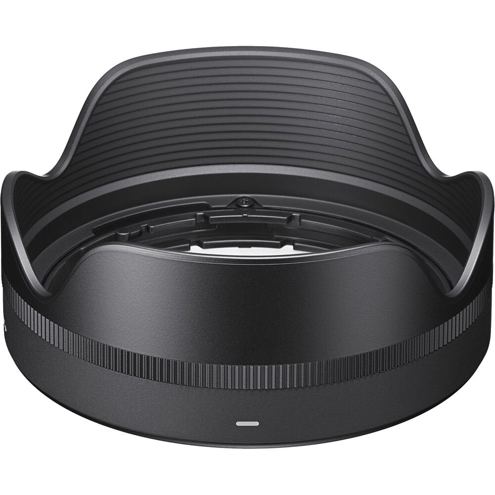 Sigma 18-50mm f/2.8 DC DN Contemporary Lens for Sony E image 2