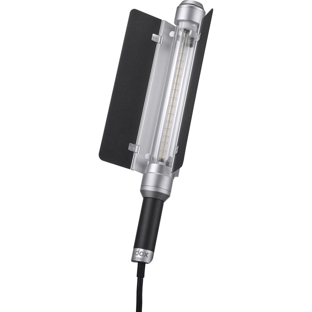 Godox ADS200 Stick Flash Head image 1