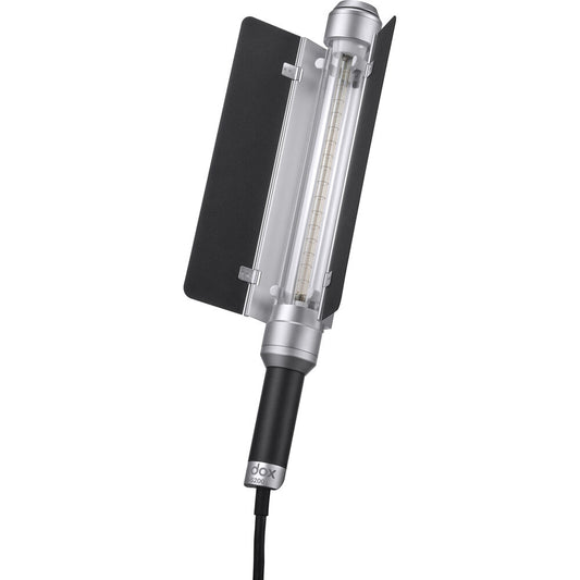 Godox ADS200 Stick Flash Head image 1