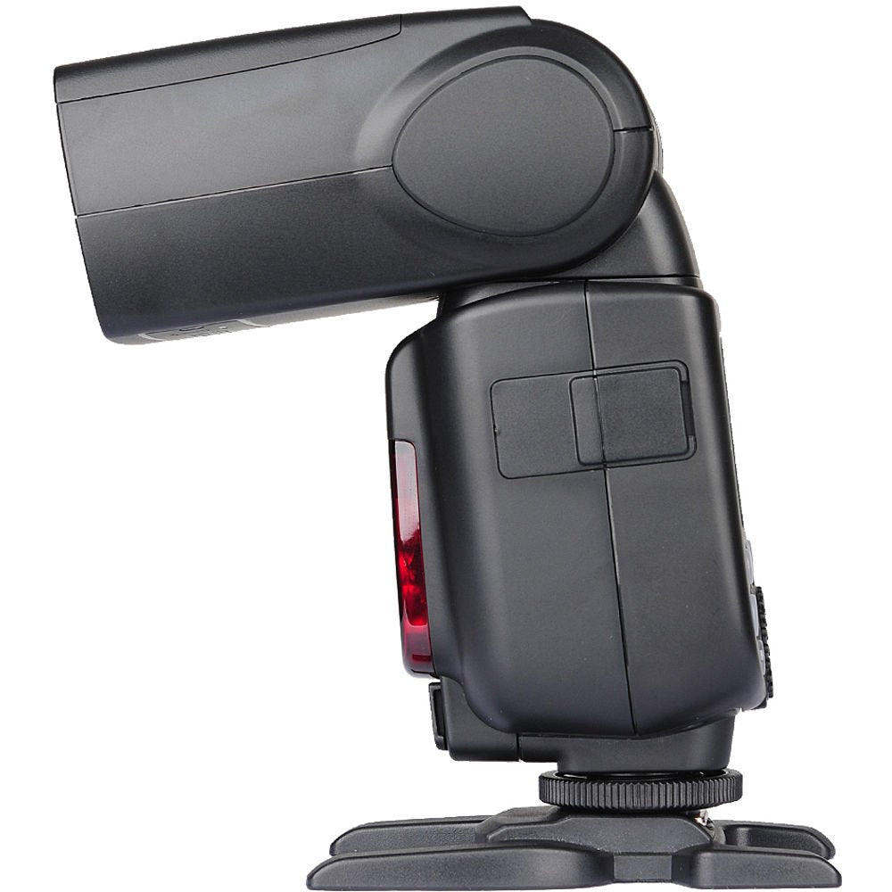 Godox TT685F Thinklite TTL Flash for Fujifilm Cameras image 1