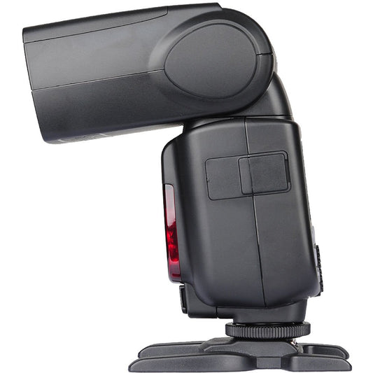Godox TT685F Thinklite TTL Flash for Fujifilm Cameras image 1
