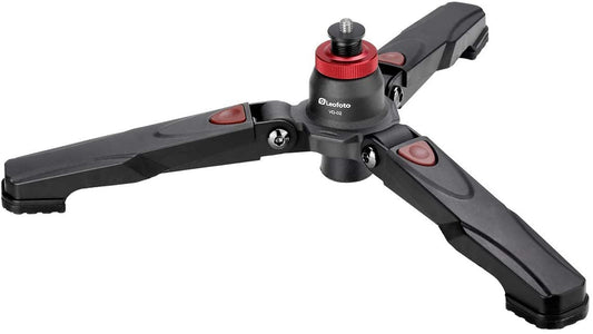 MONOPOD LEGS image 0