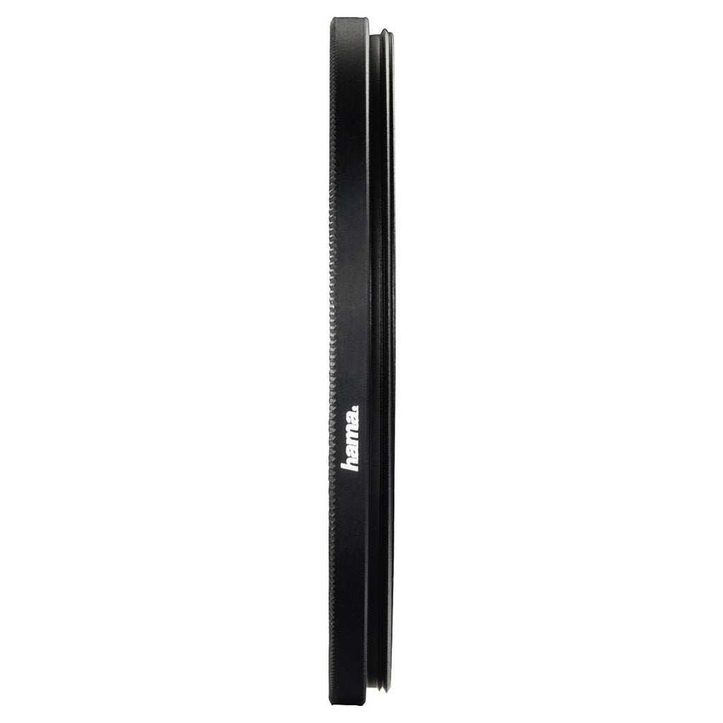 Hama 67mm UV Filter image 1