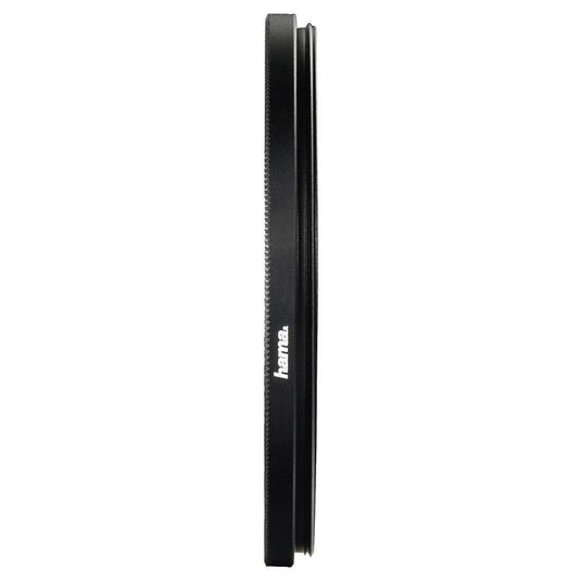 Hama 67mm UV Filter image 1