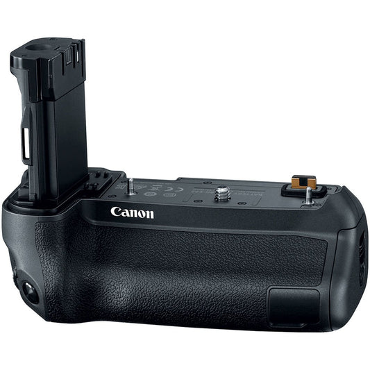 Canon BG-E22 Battery Grip image 0