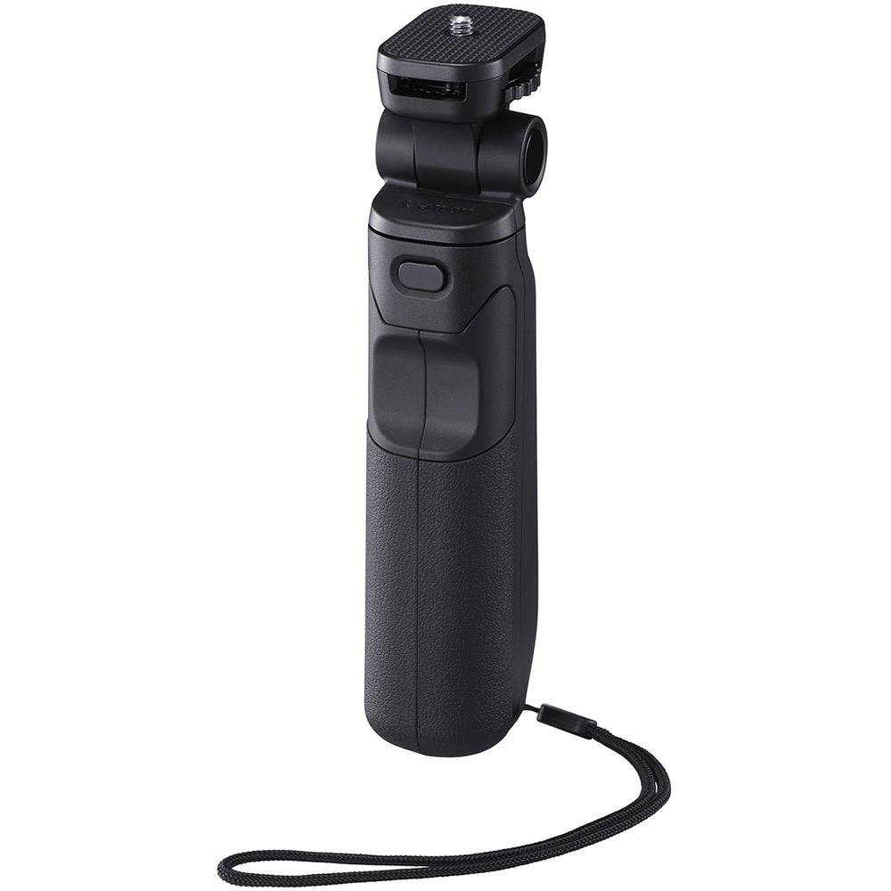Canon HG-100TBR Tripod Grip image 3