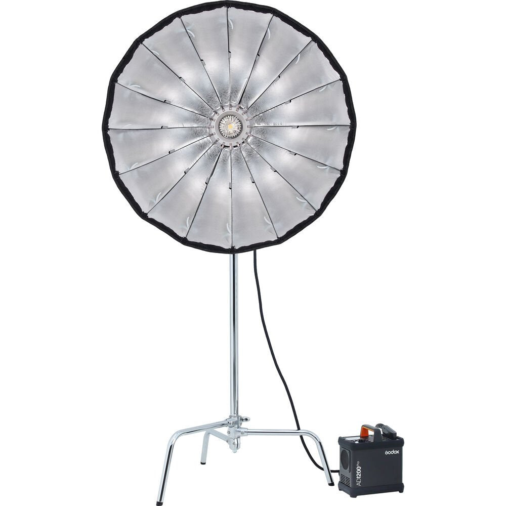 Godox P70 Parabolic Softbox (27.6") image 6