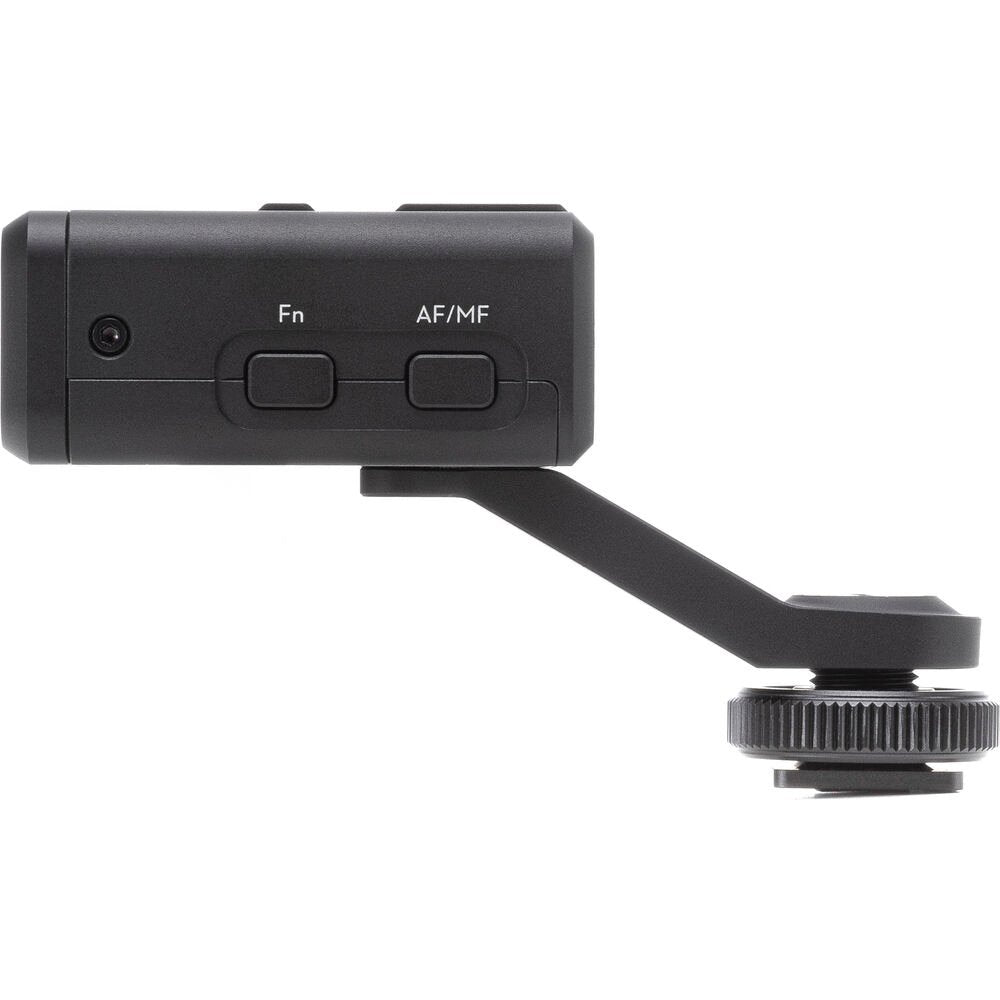 DJI LiDAR Range Finder RS image 1