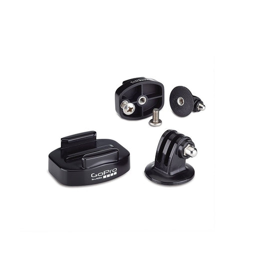GoPro Tripod Mount image 1