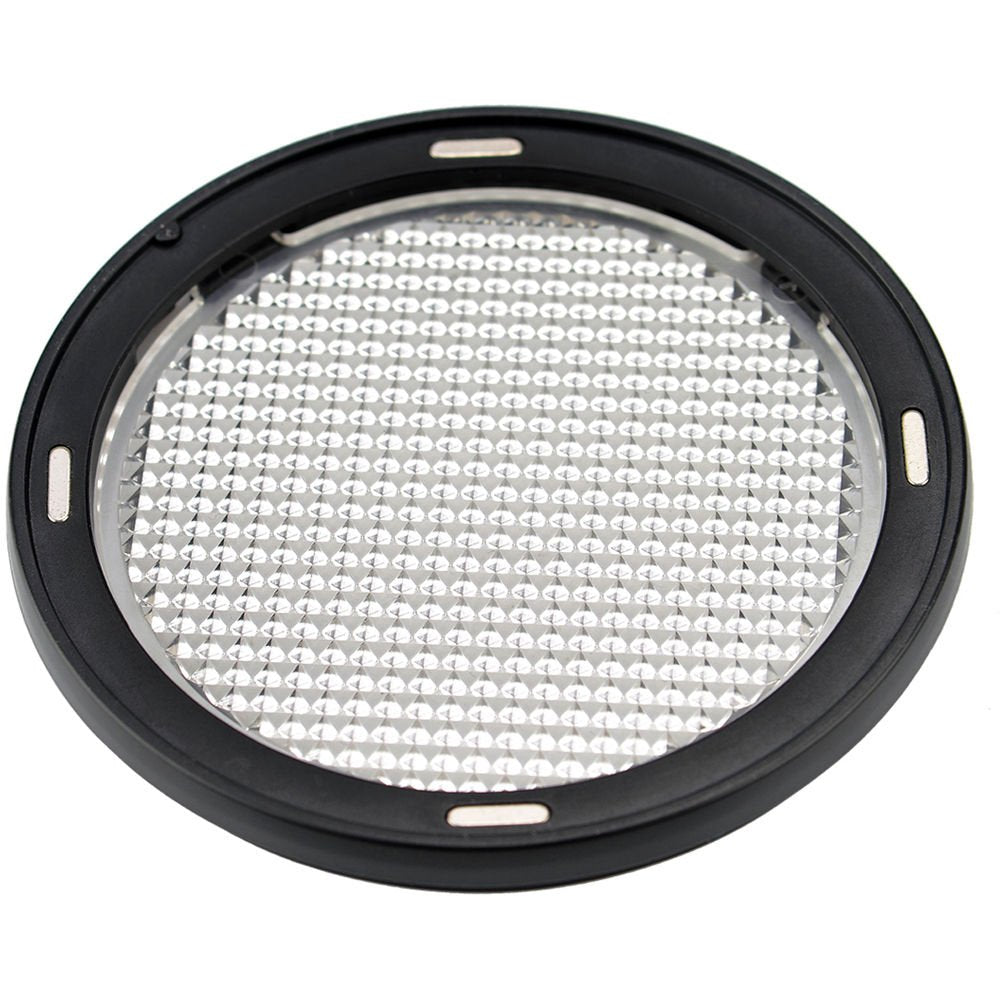 Godox AK-R1 Accessory Kit for H200R Round Flash Head image 8