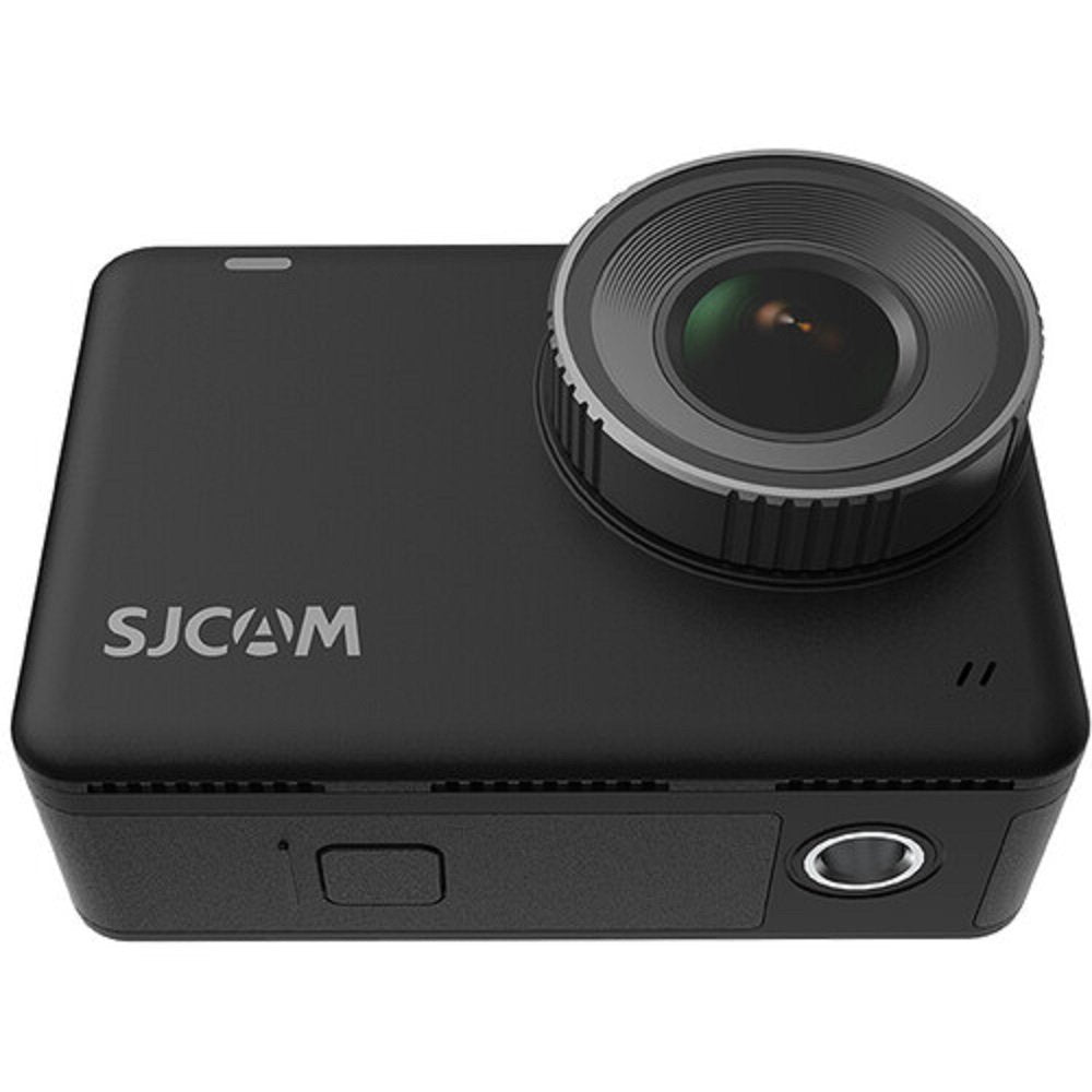 SJCAM SJ10 Pro 4K Action Camera image 3