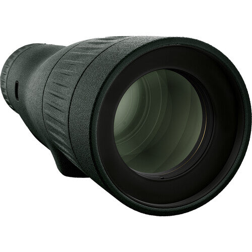 SWAROVSKI OPTIK 14-35x50 ST Balance Image-Stabilized Spotting Scope image 2