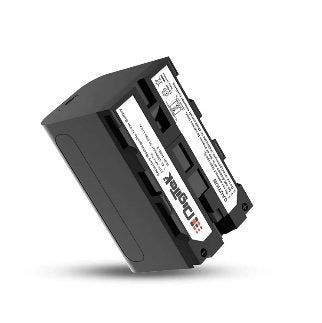 DIGITEK BATTERY SONY F750 image 0