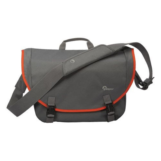 Lowepro Passport Messenger (Grey) image 0