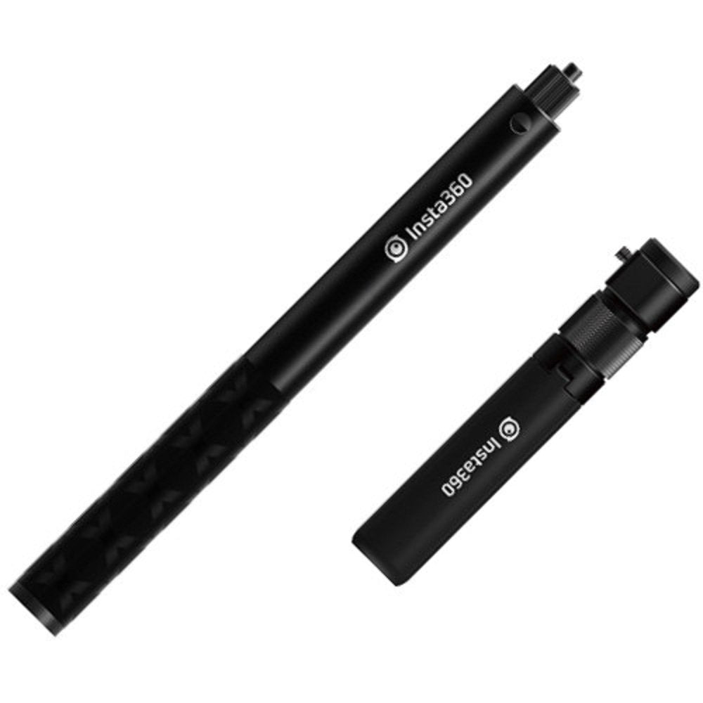 Insta360 Bullet Time Accessory Bundle image 2