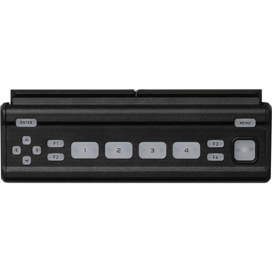 Atomos Button Bar for NEON Monitor/Recorder image 0