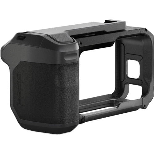 GoPro Point-and-Shoot Grip for MISSION 1 Series image 0