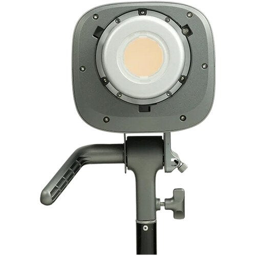 amaran 300c RGB LED Monolight image 1