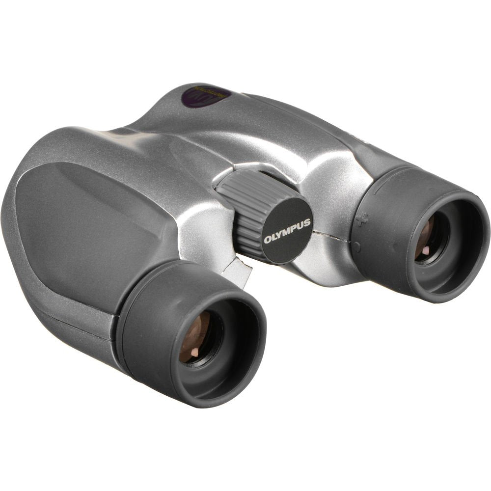 Olympus 8X21 DPC I Binoculars image 2