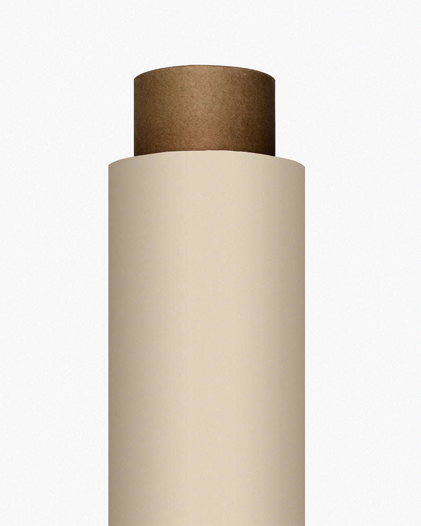 IndusLite Jasmine Paper Backdrop Roll (INDL-40) image 2