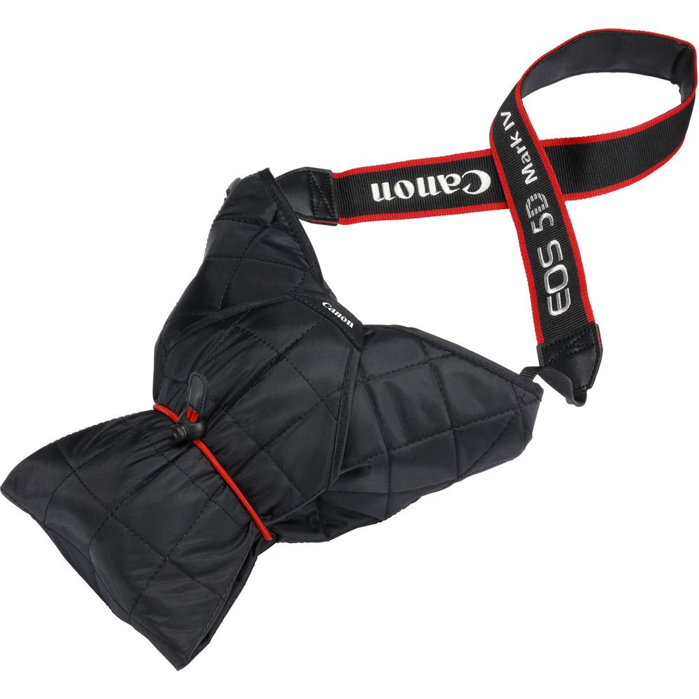 Canon PC-E1 Protecting Cloth (19.7 x 19.7") image 2
