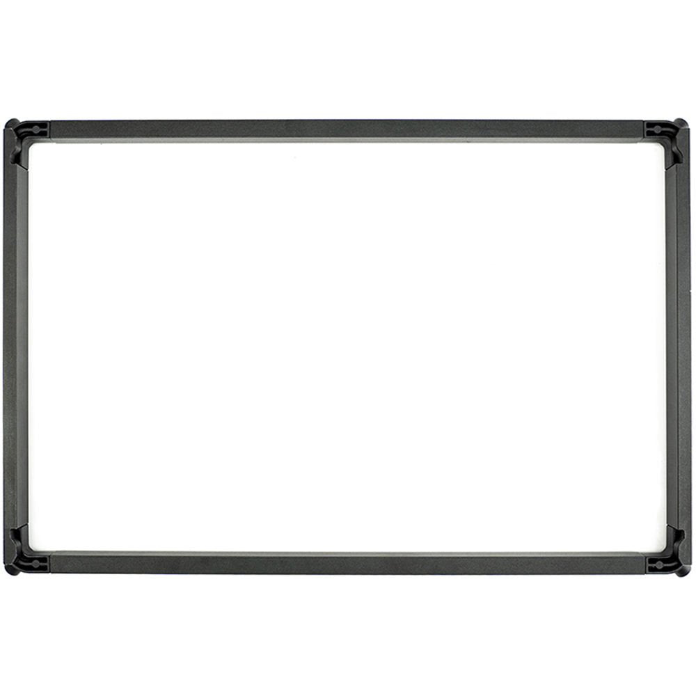 Aputure Nova P300c RGBWW LED Panel image 3