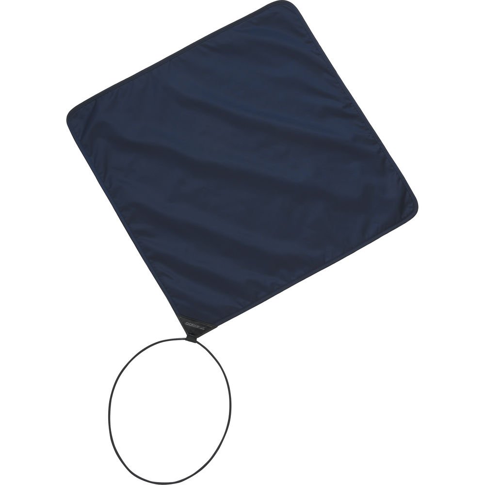 Olympus CS-35 Wrapping Cloth For OM-D image 1
