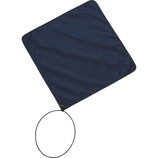 Olympus CS-35 Wrapping Cloth For OM-D image 1