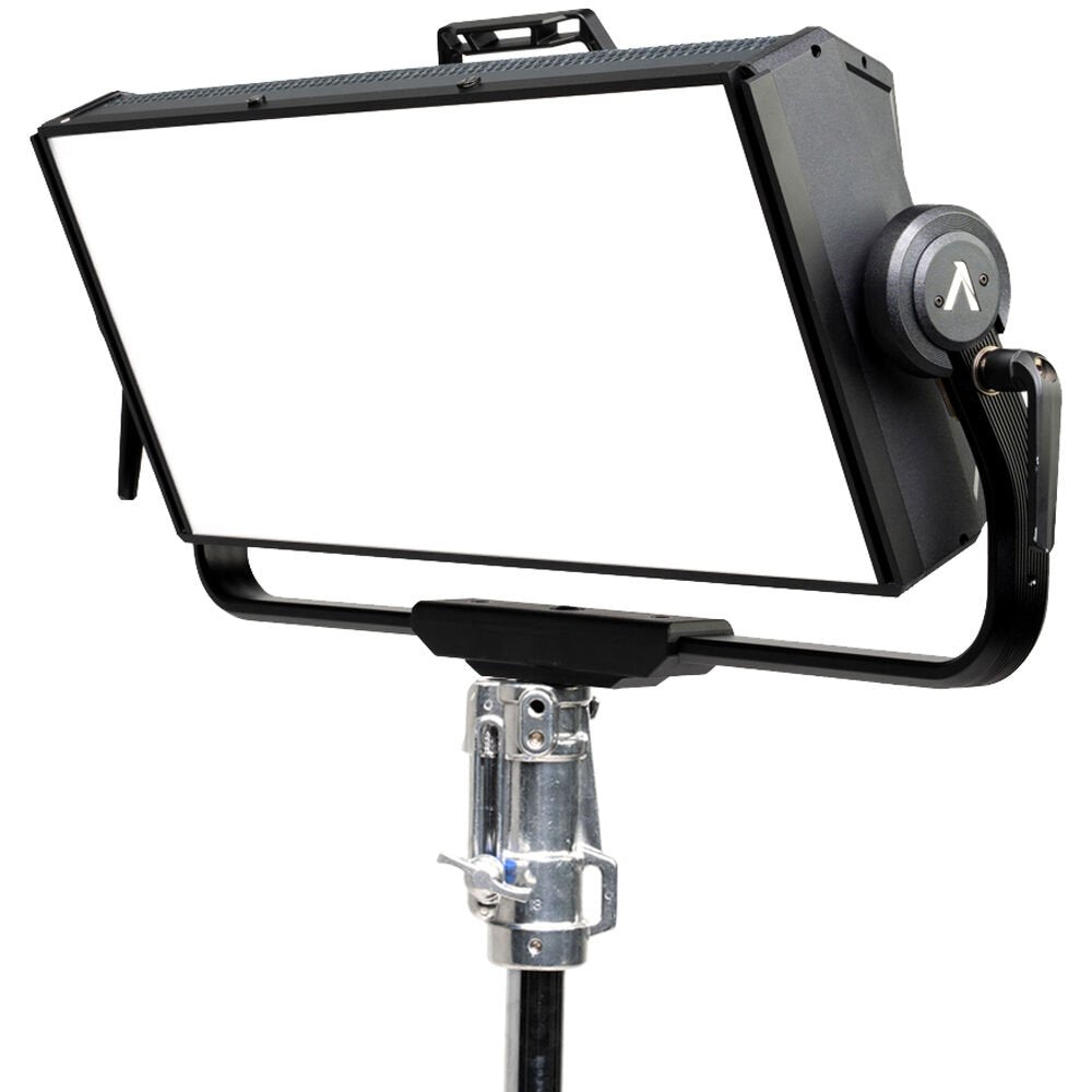 Aputure Nova P600c 2x1 RGBWW LED Panel image 1