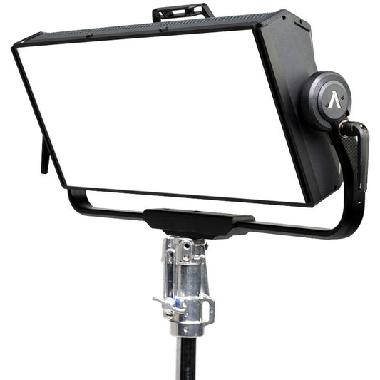 Aputure Nova P600c 2x1 RGBWW LED Panel image 1