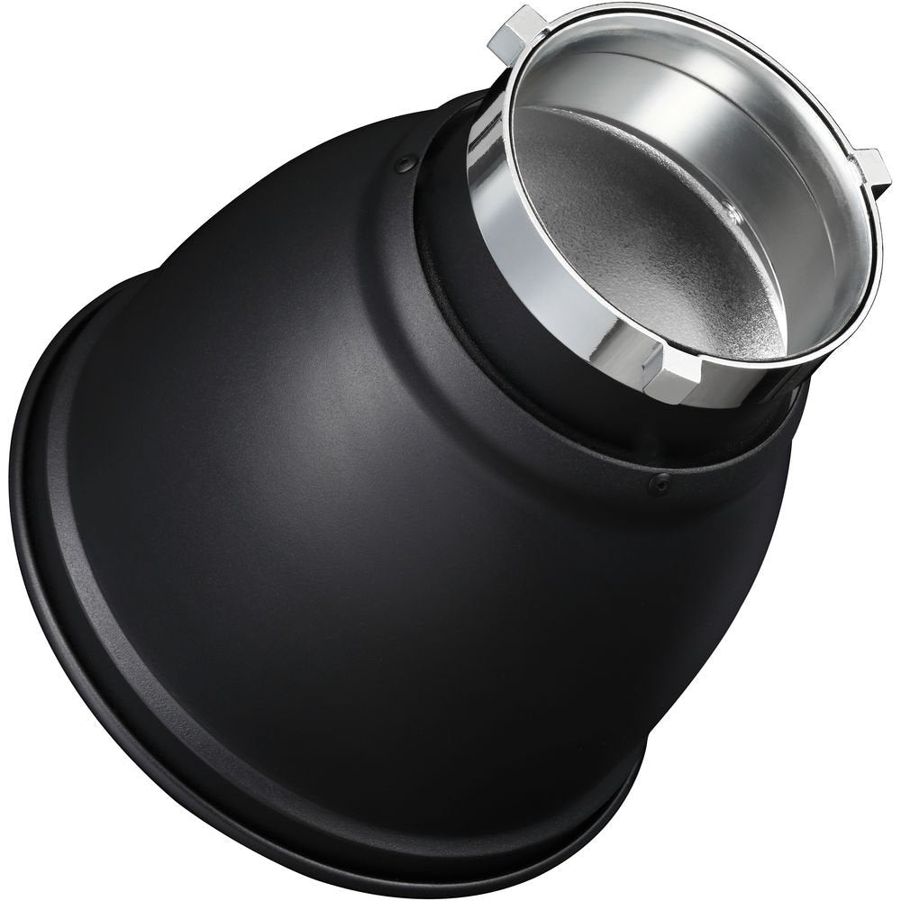Godox RFT-14 Standard 7.1" Reflector with Bowens Mount image 2