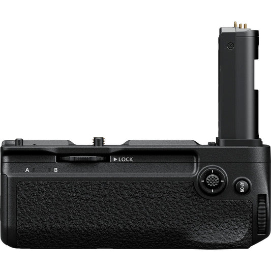 Nikon MB-N12 Power Battery Pack image 1