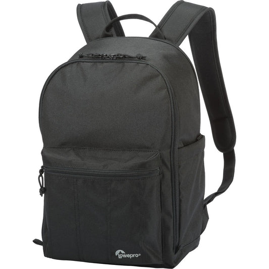 Lowepro Passport Backpack image 0