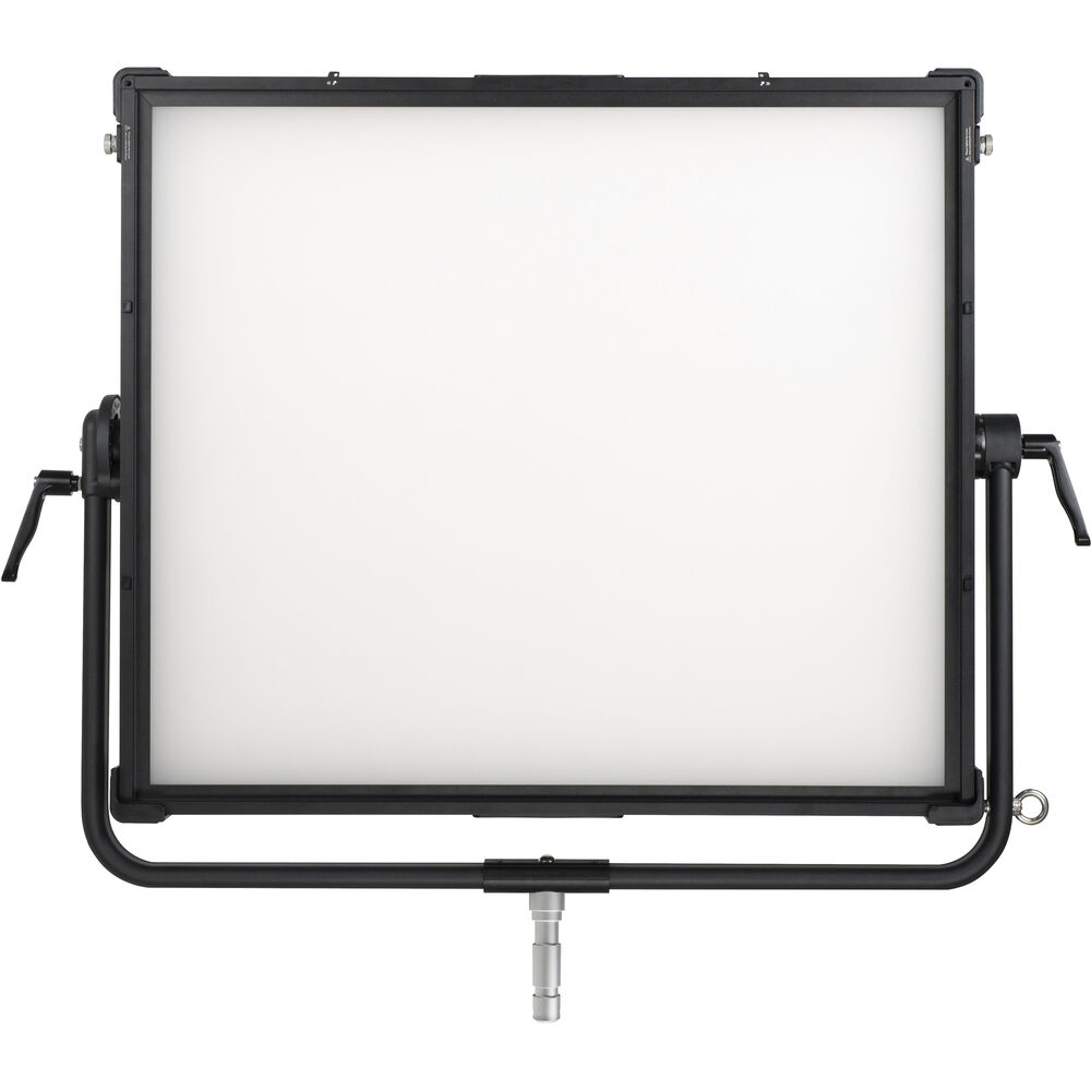 Nanlux Dyno 1200C RGBW LED Panel image 0
