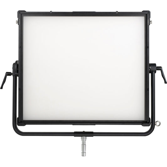 Nanlux Dyno 1200C RGBW LED Panel image 0