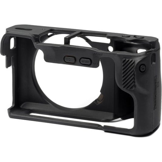 easyCover Silicone Protection Cover for Sony Alpha a6500 image 1